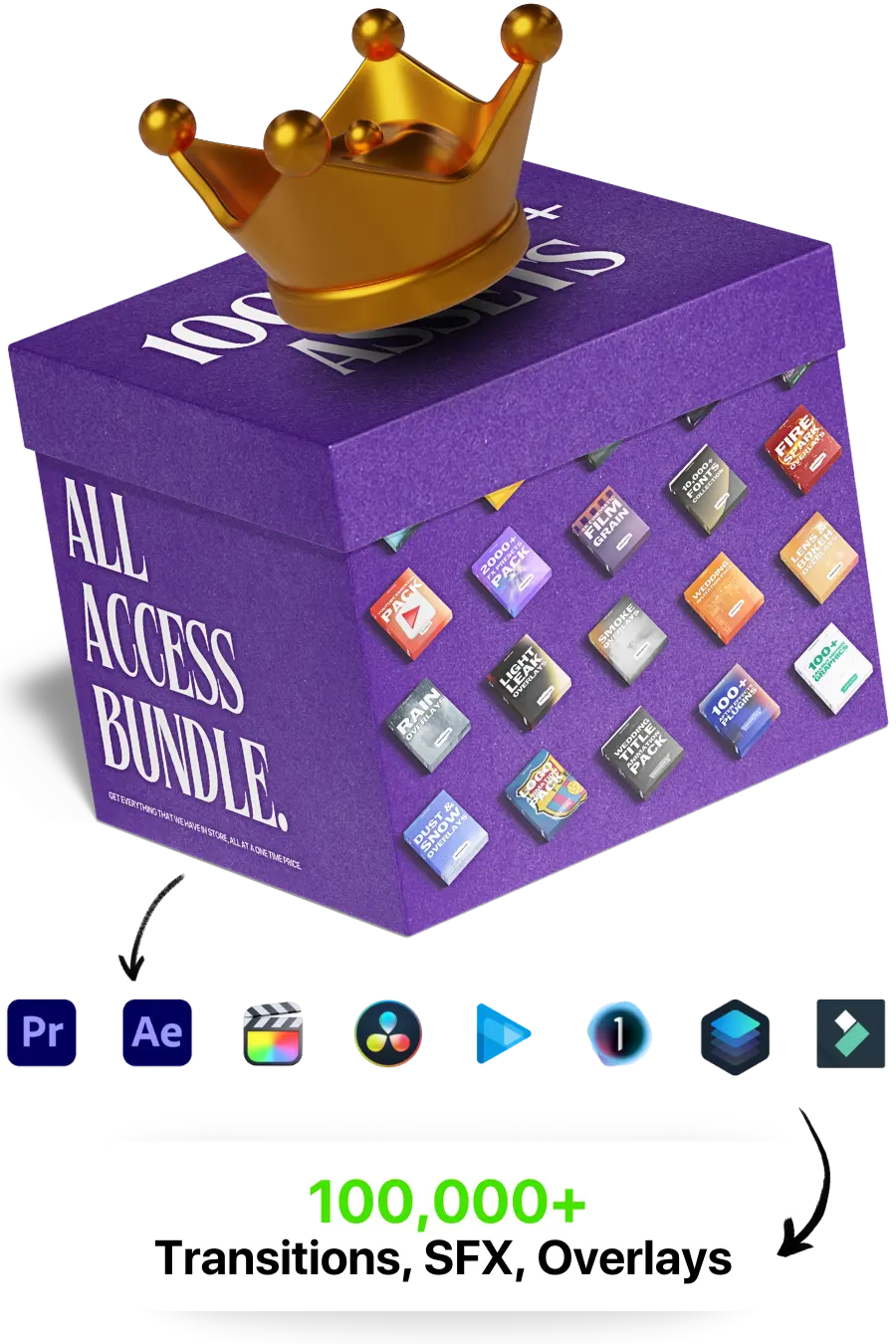 Videoeditingheromobile-1-1.webp